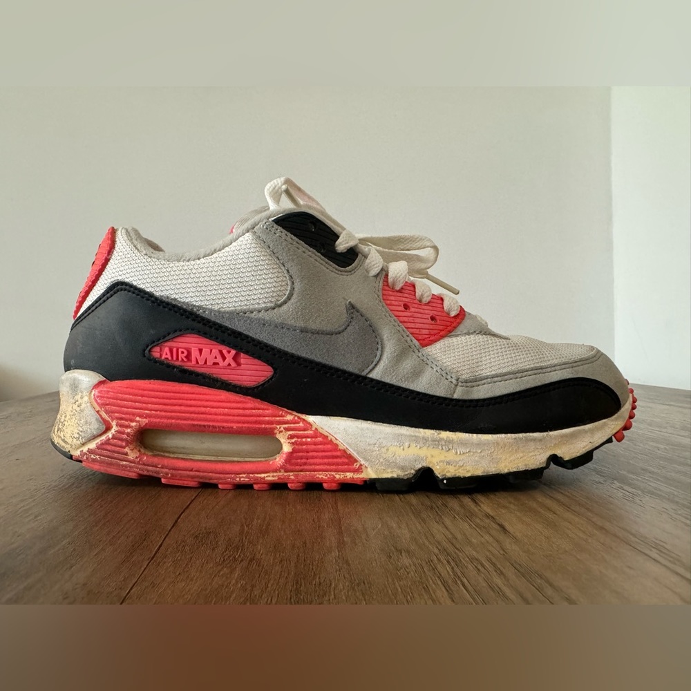 Nike Air Max ‘90